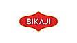 Bikaji