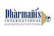 Dharmanis International