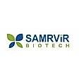 Samrvir Biotech