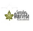 Santulan Ayurveda