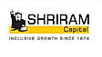 Shriram Capital