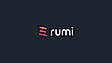 Rumi
