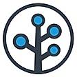 Branch
