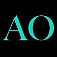 AO-DAN