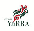 Yarra-City