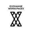 Exchange WorkSpace