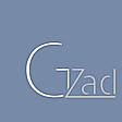 Gzad