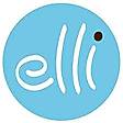 elli Nail Spa
