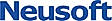 Neusoft