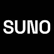 suno
