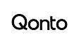 Qonto