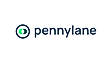 Pennylane