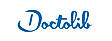 Doctolib