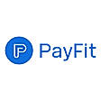 PayFit
