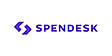 Spendesk