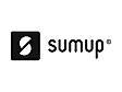 Sumup