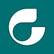 Garance