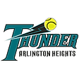 Thunder Arlington Heights