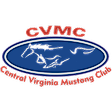 Central Virginia Mustang Club