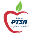 Galway PTSA color