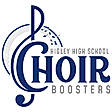 Higley High School Choir Boosters