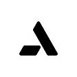 Avallon AI