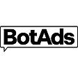 BotAdsAI