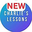 Charlies Lessons