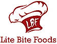Lite Bite Foods