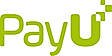 PayU