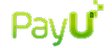 PayU