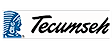 Tecumseh