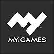 My.Games