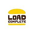 LoadComplete