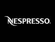 Nespresso