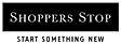 Shoppers Stop