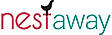 Nestaway