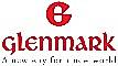 Glenmark Pharma