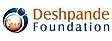 Deshpande Foundation