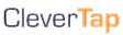 CleverTap