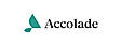 Accolade