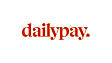 Dailypay