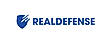 Realdefense