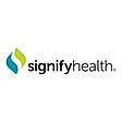 Signify Health