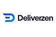 Deliverzen