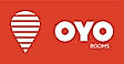 Oyo Rooms