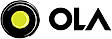OLA