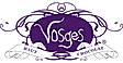Vosges Haut-Chocolat