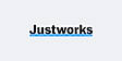 Justworks