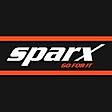 Sparx